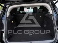 2020 Citroen C5