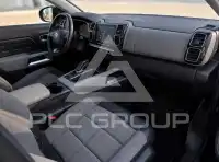 2020 Citroen C5
