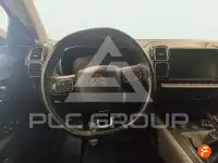 2020 Citroen C5