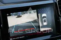 2020 Citroen C5