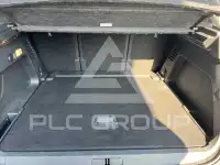 2020 Citroen C5