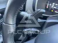 2020 Citroen C5