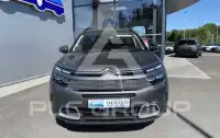 2020 Citroen C5