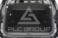 2020 Citroen C5