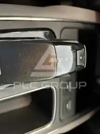 2020 Citroen C5