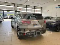 2020 Citroen C5