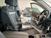 2020 Citroen C5