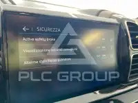2020 Citroen C5