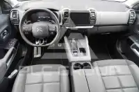 2020 Citroen C5