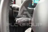 2020 Citroen C5