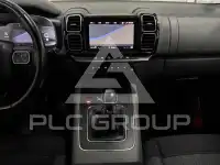 2020 Citroen C5