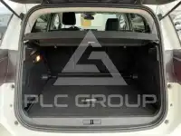 2020 Citroen C5