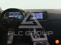 2020 Citroen C5