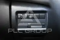 2020 Citroen C5