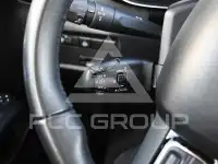 2020 Citroen C5