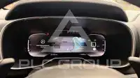 2020 Citroen C5