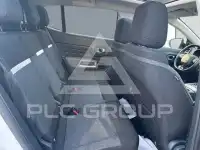 2020 Citroen C5