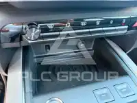 2020 Citroen C5