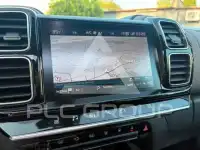 2020 Citroen C5