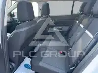 2020 Citroen C5