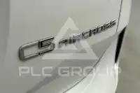 2020 Citroen C5
