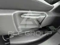 2020 Citroen C5