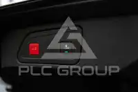 2020 Citroen C5