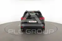 2020 Citroen C5