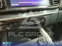 2020 Citroen C5