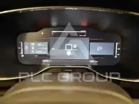 2020 Citroen C5