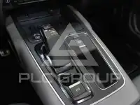 2020 Citroen C5