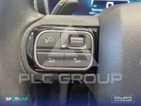 2020 Citroen C5