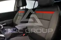 2020 Citroen C5