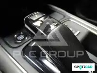 2020 Citroen C5