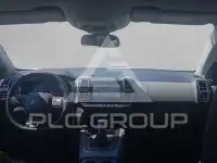 2020 Citroen C5
