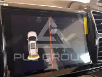 2020 Citroen C5