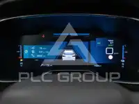 2020 Citroen C5