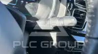 2020 Citroen C5
