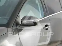 2020 Citroen C5