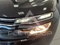 2020 Citroen C5