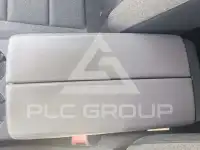 2020 Citroen C5