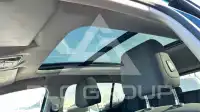 2020 Citroen C5