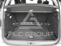 2020 Citroen C5