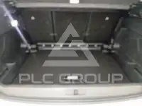 2020 Citroen C5