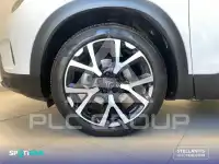 2020 Citroen C5