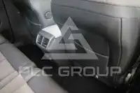 2020 Citroen C5