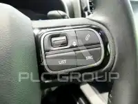 2020 Citroen C5