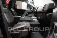 2020 Citroen C5