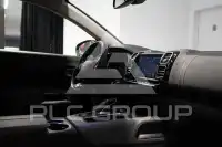 2020 Citroen C5