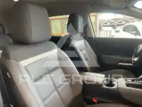2020 Citroen C5